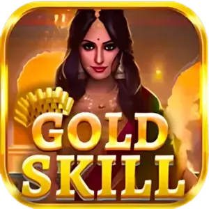 Gold Skill